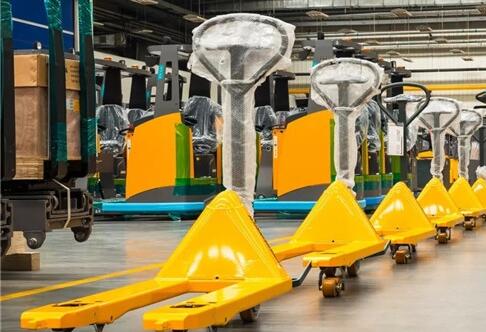 伊梨园xyz视频人入口