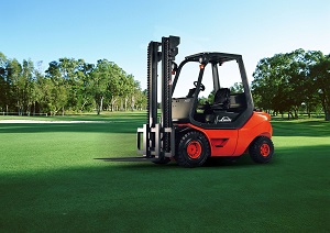 伊梨园xyz视频人入口