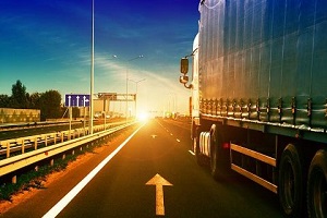 伊梨园xyz视频人入口