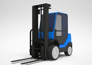 伊梨园xyz视频人入口