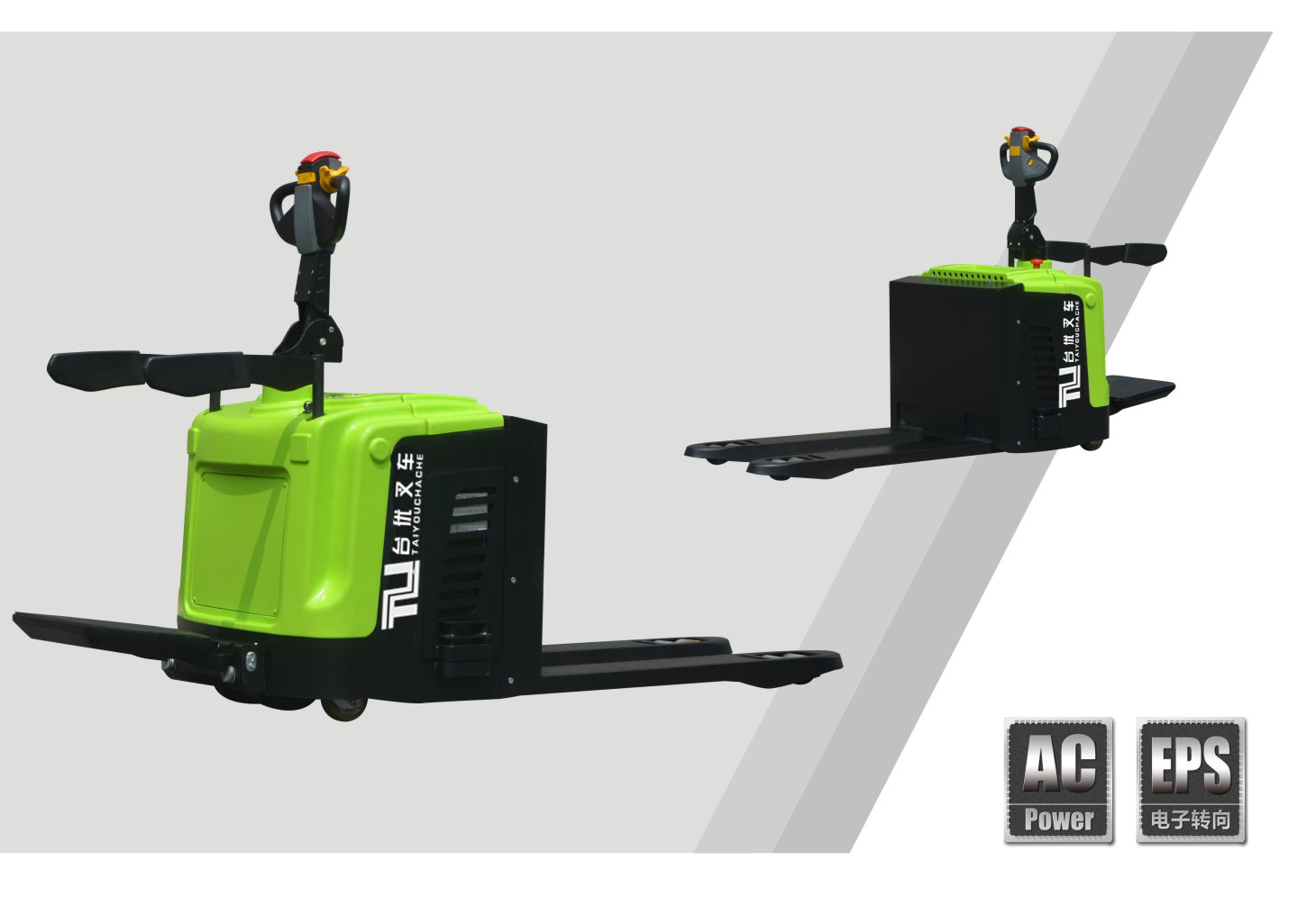 伊梨园xyz视频人入口