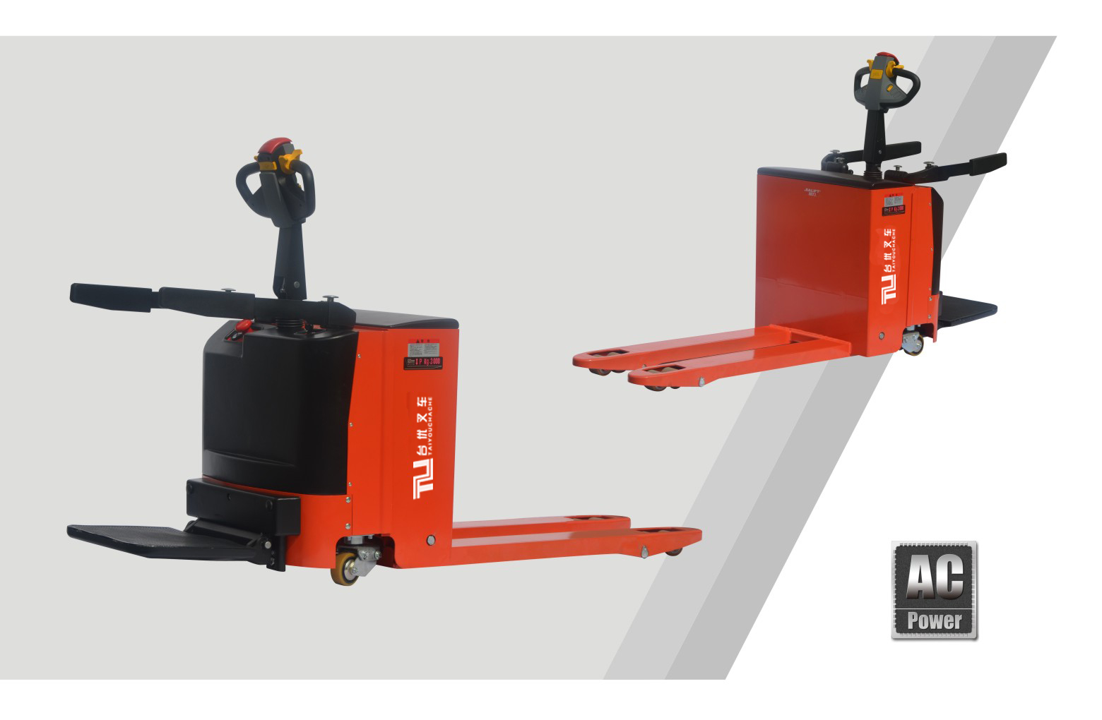 伊梨园xyz视频人入口