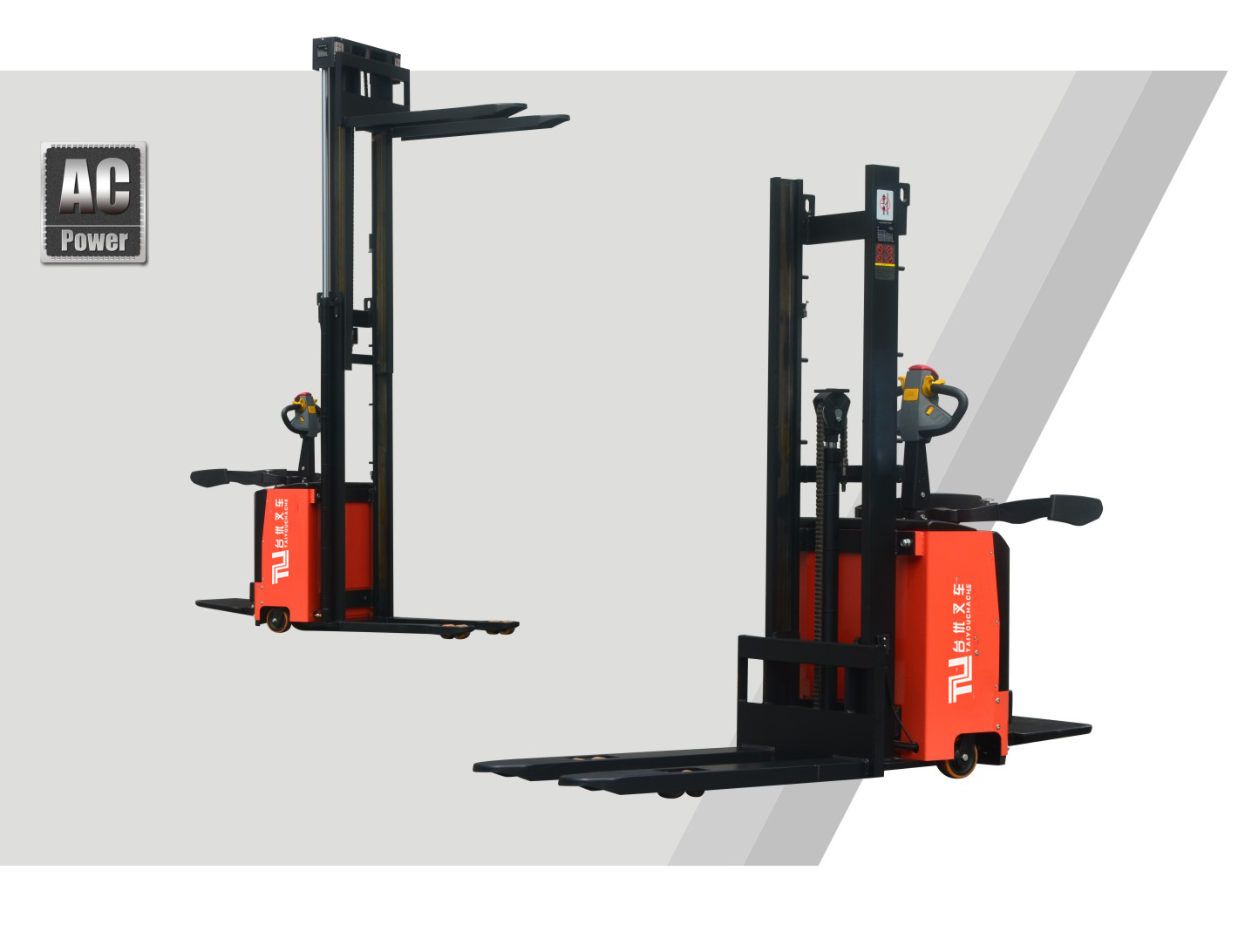 伊梨园xyz视频人入口