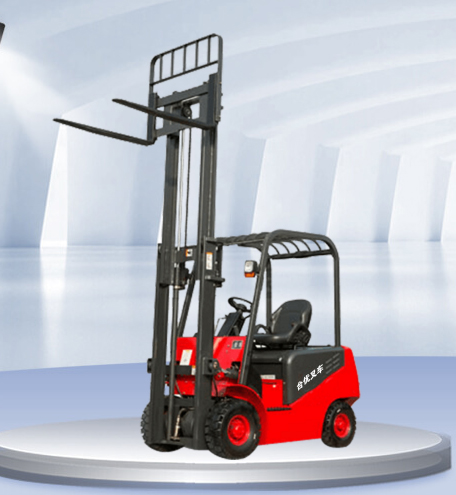 伊梨园xyz视频人入口