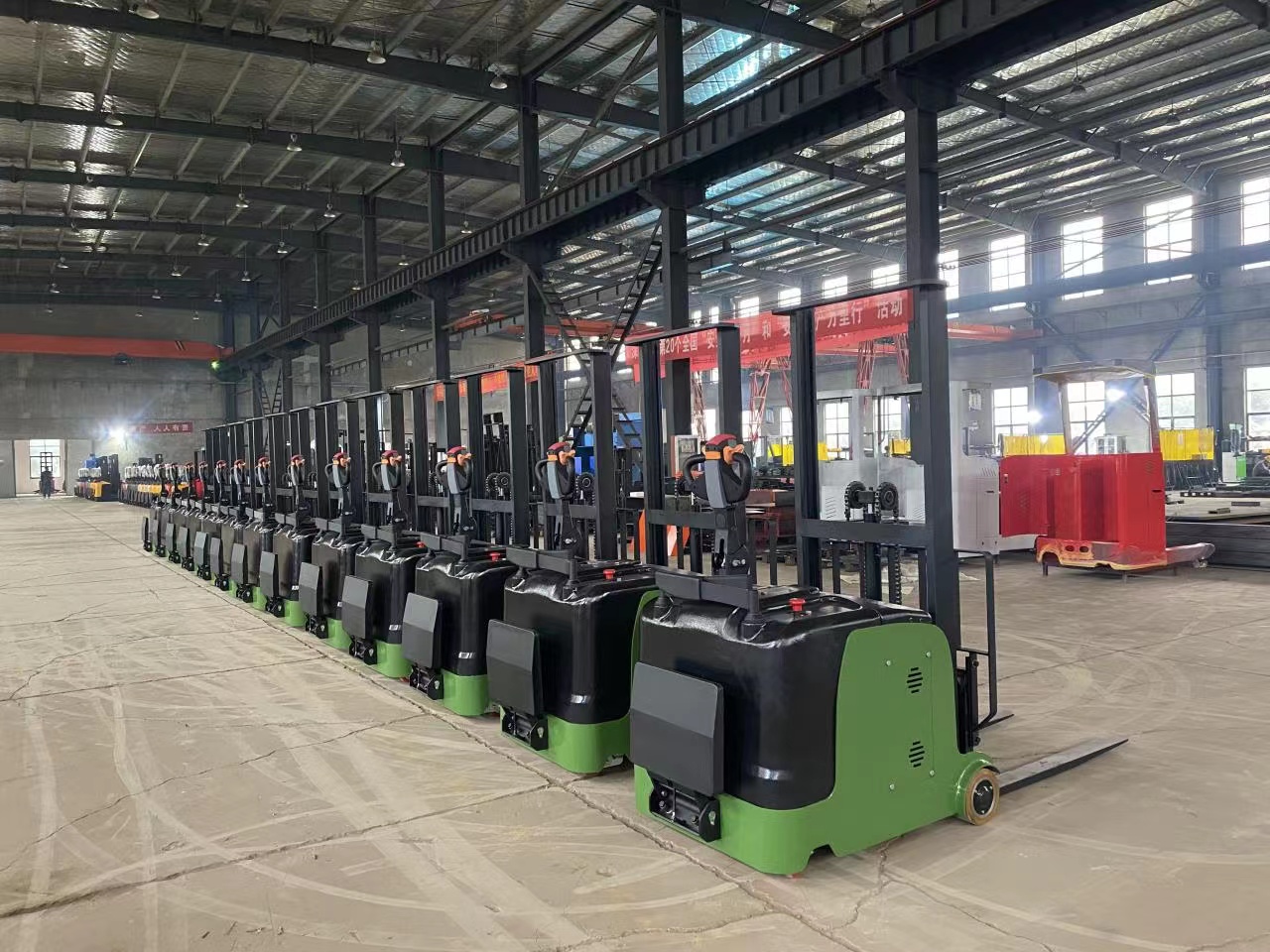 伊梨园xyz视频人入口