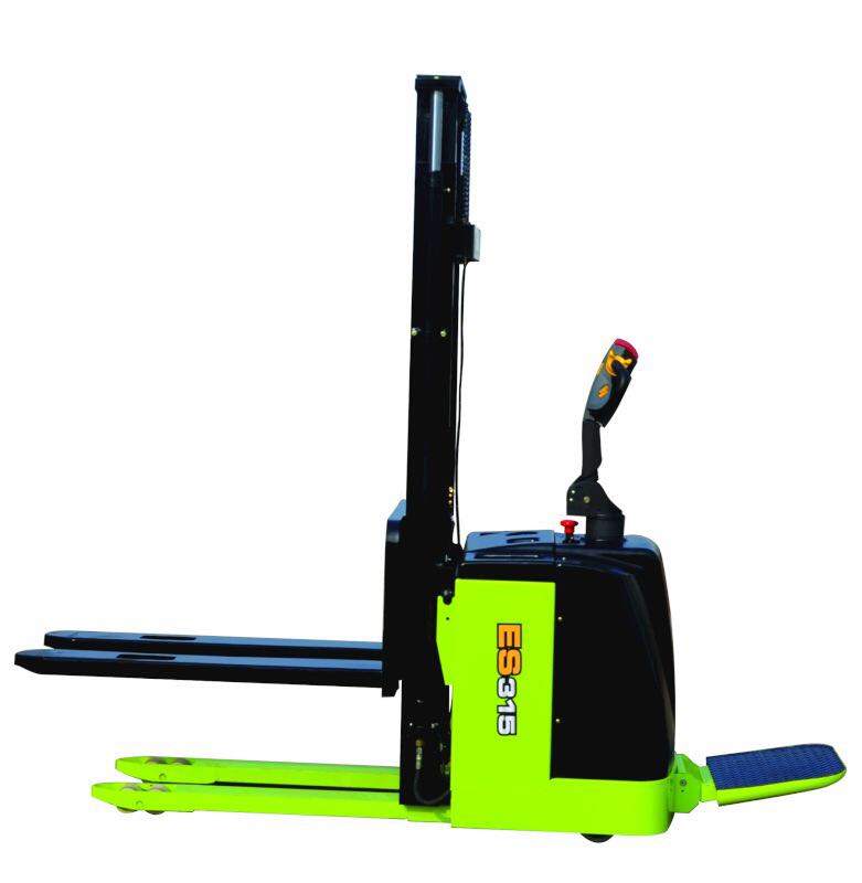 伊梨园xyz视频人入口